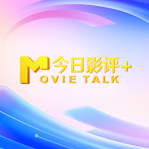 溪水中的女人